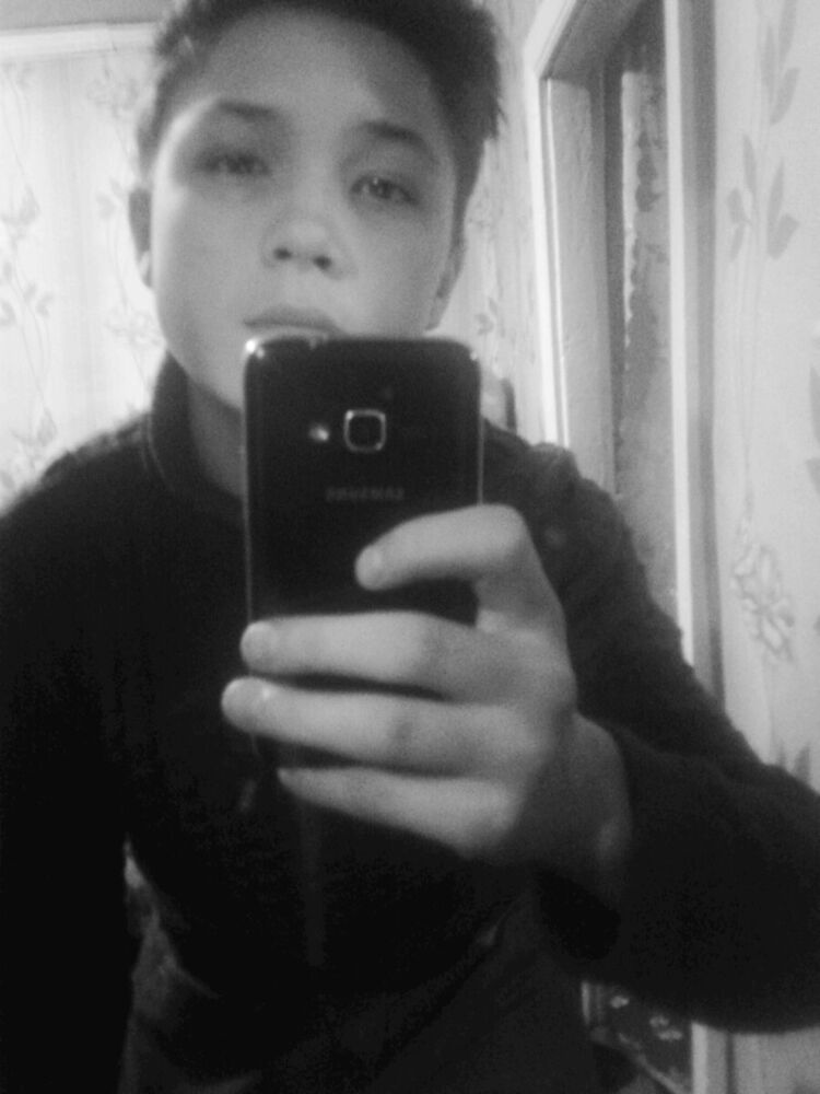 ���� 22316500 ����� �����, 23 ����, ���� ���������� � ������