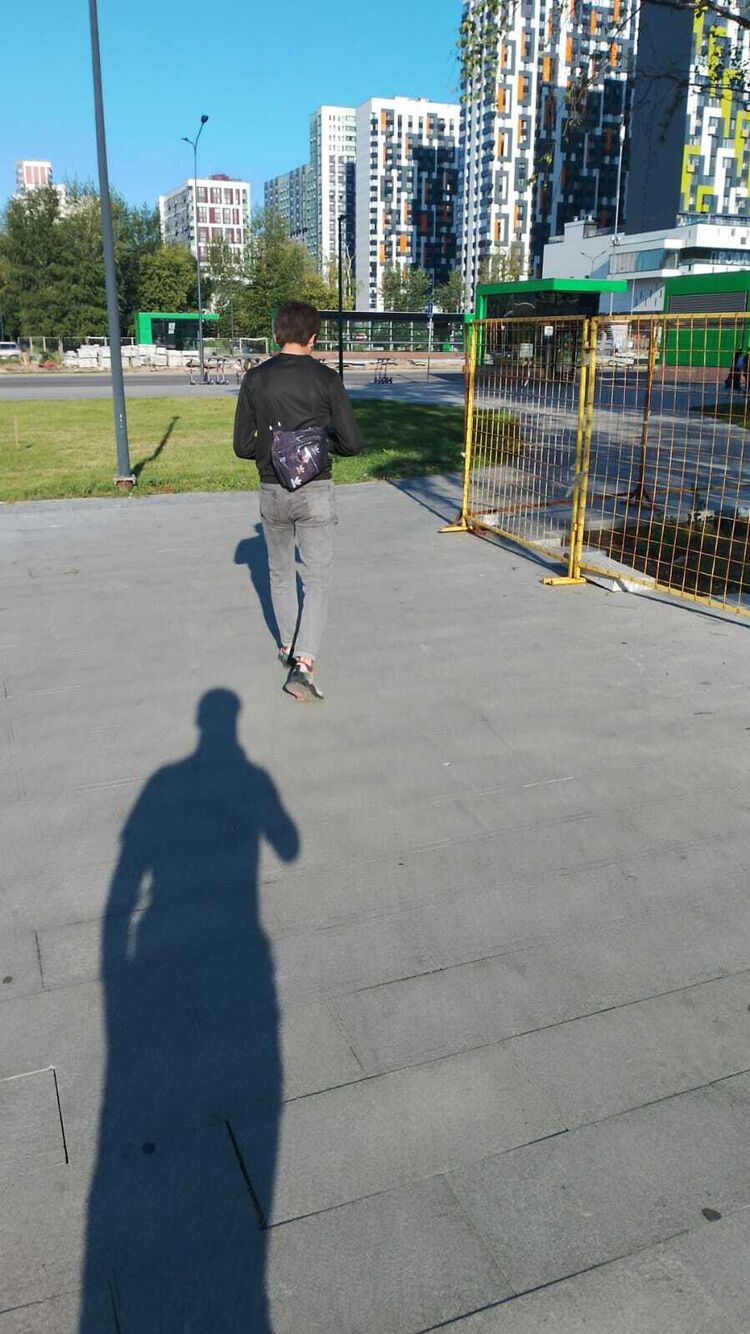 ���� 44912210 ����� Sanjar, 25 ���, ���� ���������� � ������