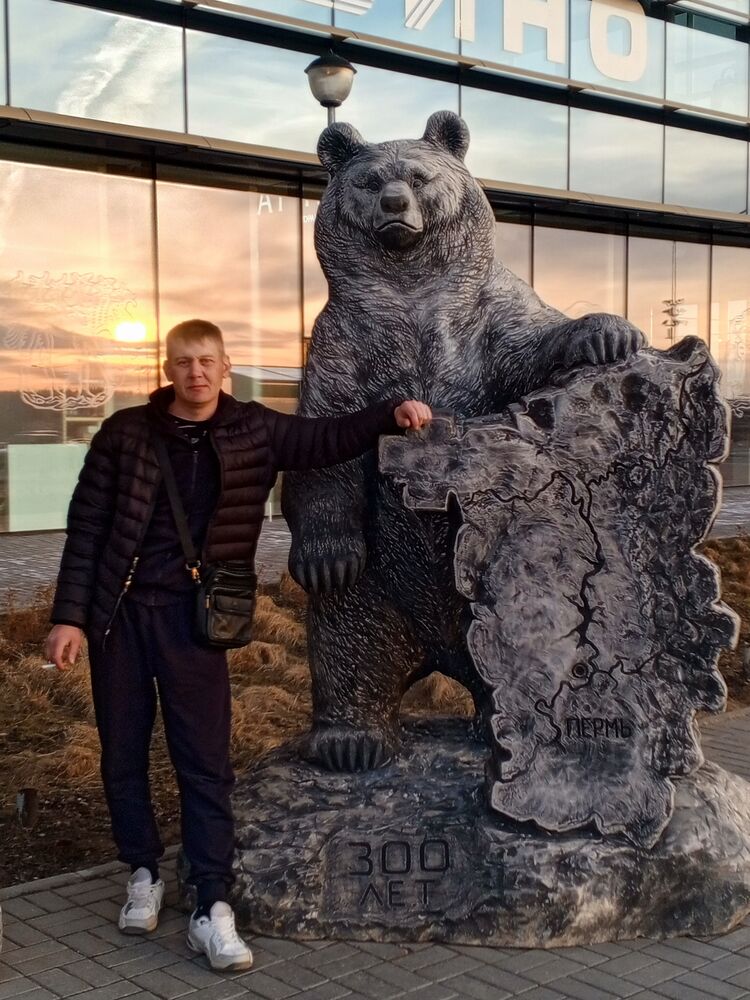 ���� 55594140 ������� �����, 43 ����, ���� ���������� � ��������