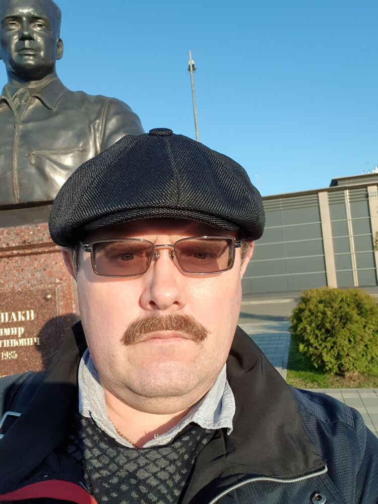 ���������� ���������, ���� ������� ������, 50 ���, ������������ ��� ����� � ���������, c�������� ���������