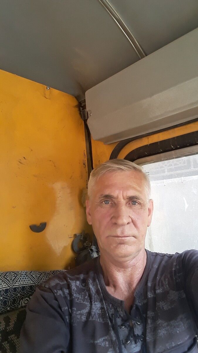  17299030  , 57 ,    