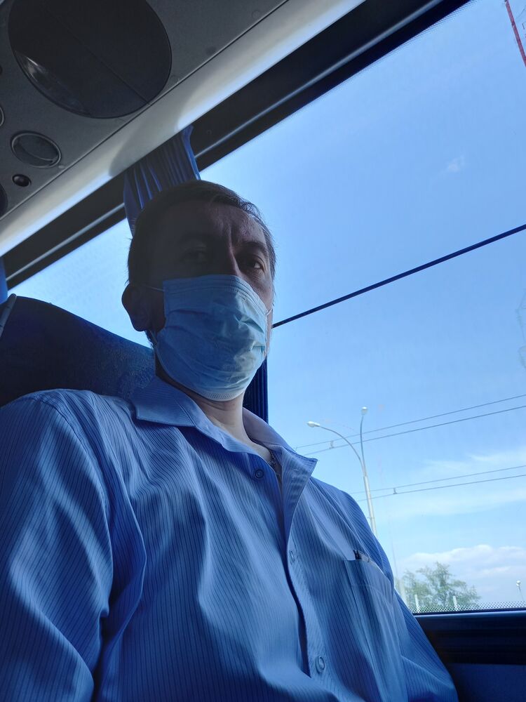 ���������� ��������, ���� ������� �����, 41 ���, ������������ ��� ������, ����� � ���������, c�������� ���������