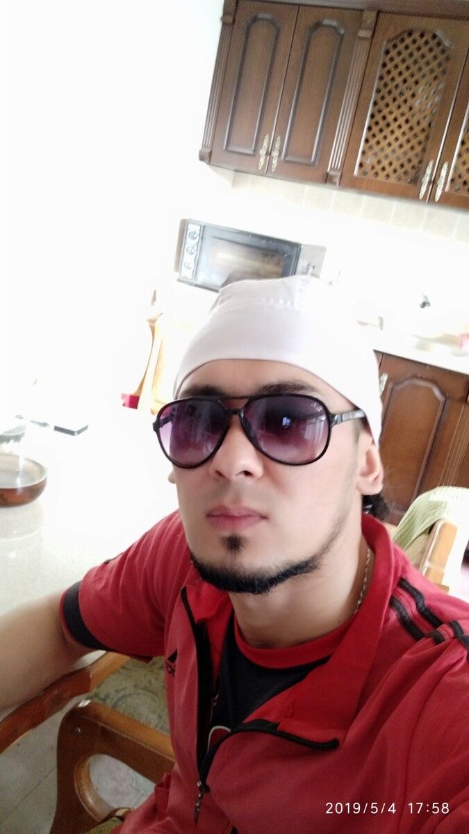  ,   , 38 ,   ,   , c , 