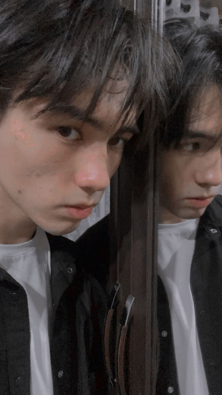 ���������� ������, ���� ����� Aidan, 23 ����, ������������ ��� ������, ����� � ���������