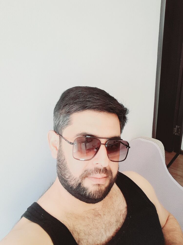  37676140  , 36 ,    