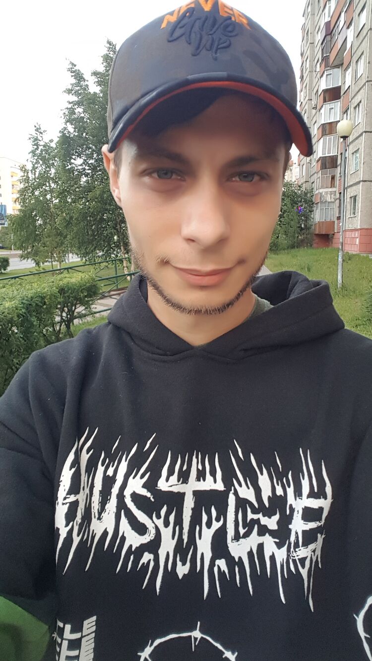 ���� 35677120 ������� ������, 33 ����, ���� ���������� � �������