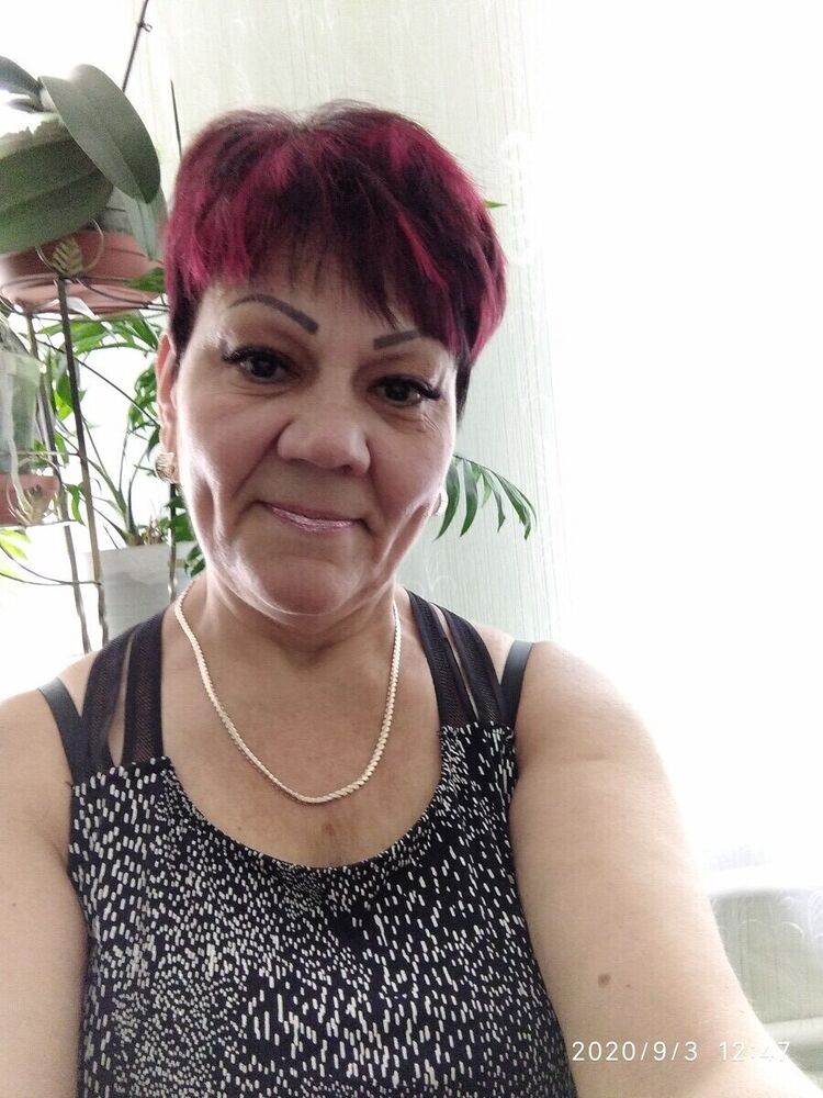  20988680  , 64 ,    