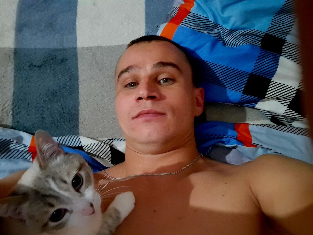 ���� 55999010 ������� �����, 27 ���, ���� ���������� � ����������