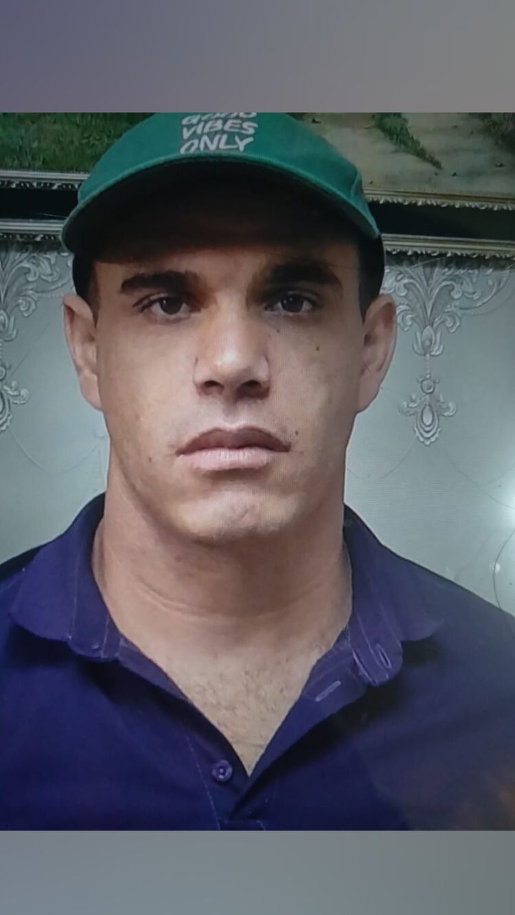 ���������� �������, ���� ������� �����, 36 ���, ������������ ��� ����� � ���������, c�������� ���������