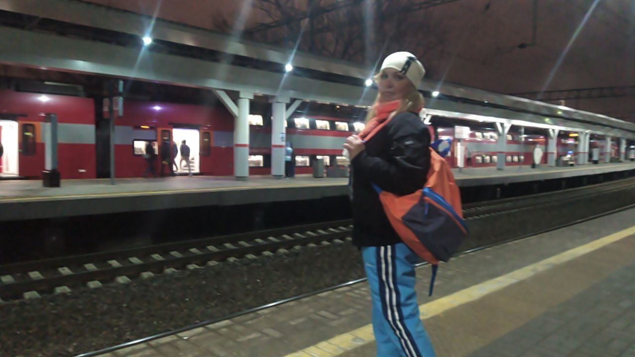  ,   , 37 ,   c 