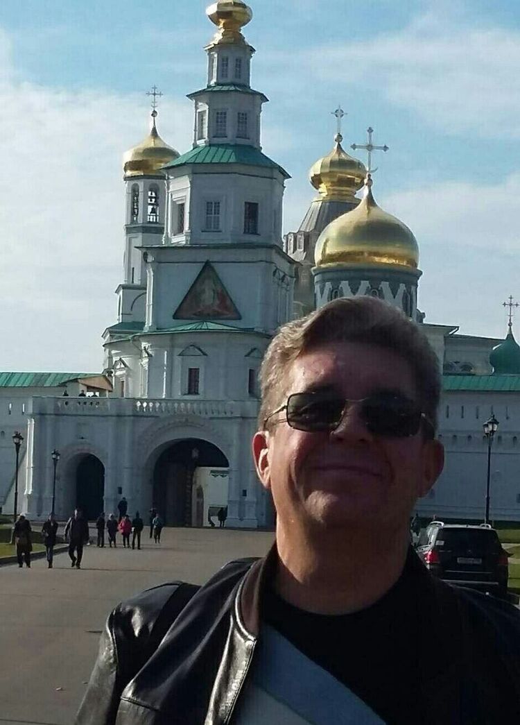 ���� 32622180 ������� ������, 58 ���, ���� ���������� � ������