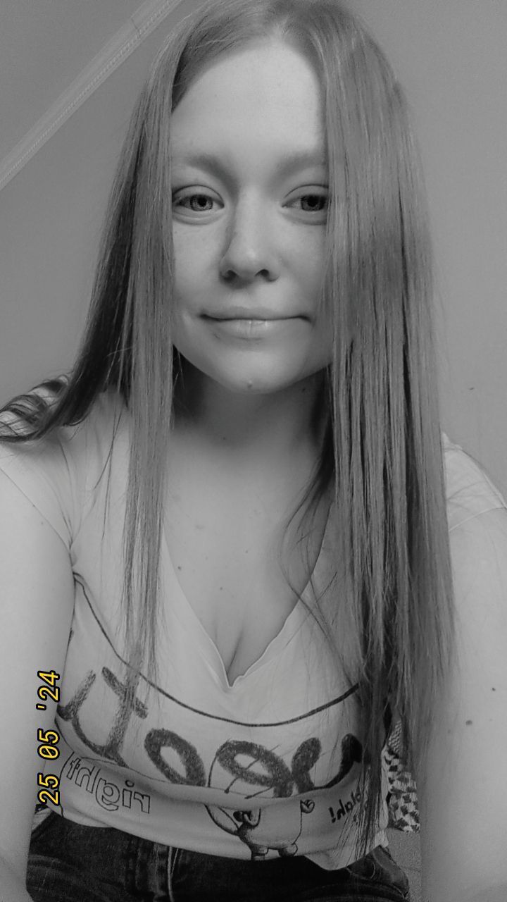  52017930  , 26 ,    