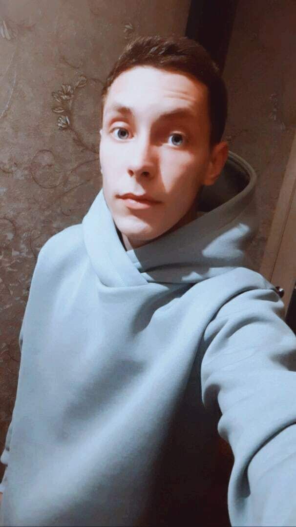 ���� 33127330 ������� ����, 27 ���, ���� ���������� � ������