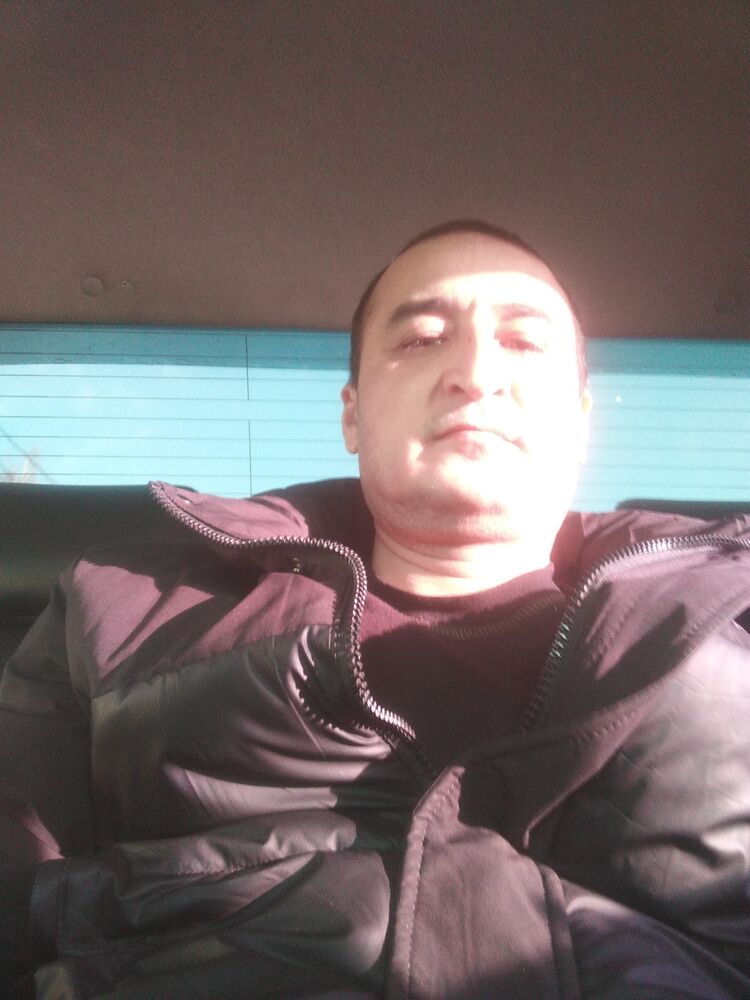 ���� 26049370 ������� ����, 40 ���, ���� ���������� � ���������