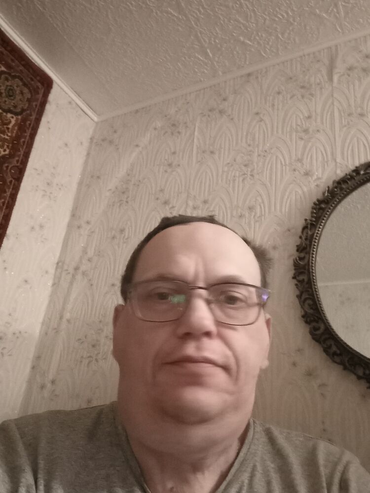  48281130  , 53 ,    