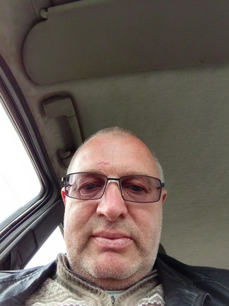 ���� 41871890 ������� ���������, 51 ���, ���� ���������� � �����-����������