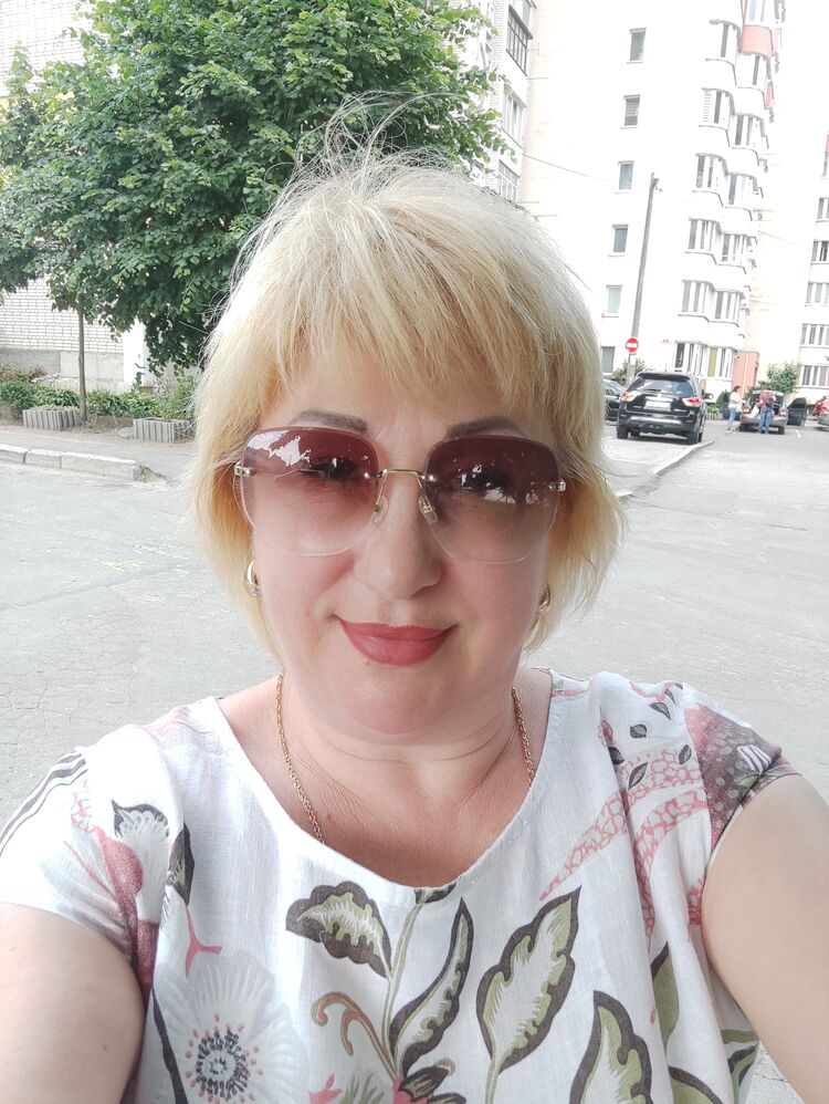  ,   , 47 ,     , c 