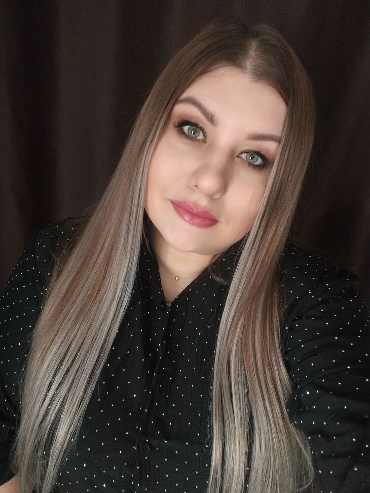 ���� 56002510 ������� ������, 34 ����, ���� ���������� � ������-���