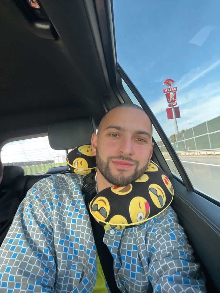 ���� 39351580 ������� �����, 34 ����, ���� ���������� � ������