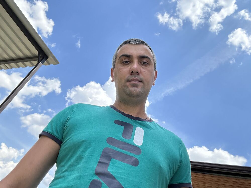 ���������� ������-��-����, ���� ������� ����, 39 ���, ������������ ��� ����� � ���������, c�������� ���������