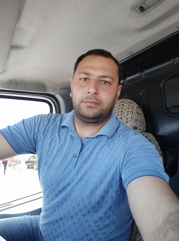  ,   Rovsen, 43 ,   ,   , c 