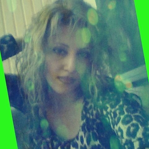 ���� 6024750 ������� ����, 54 ����, ���� ���������� � �������