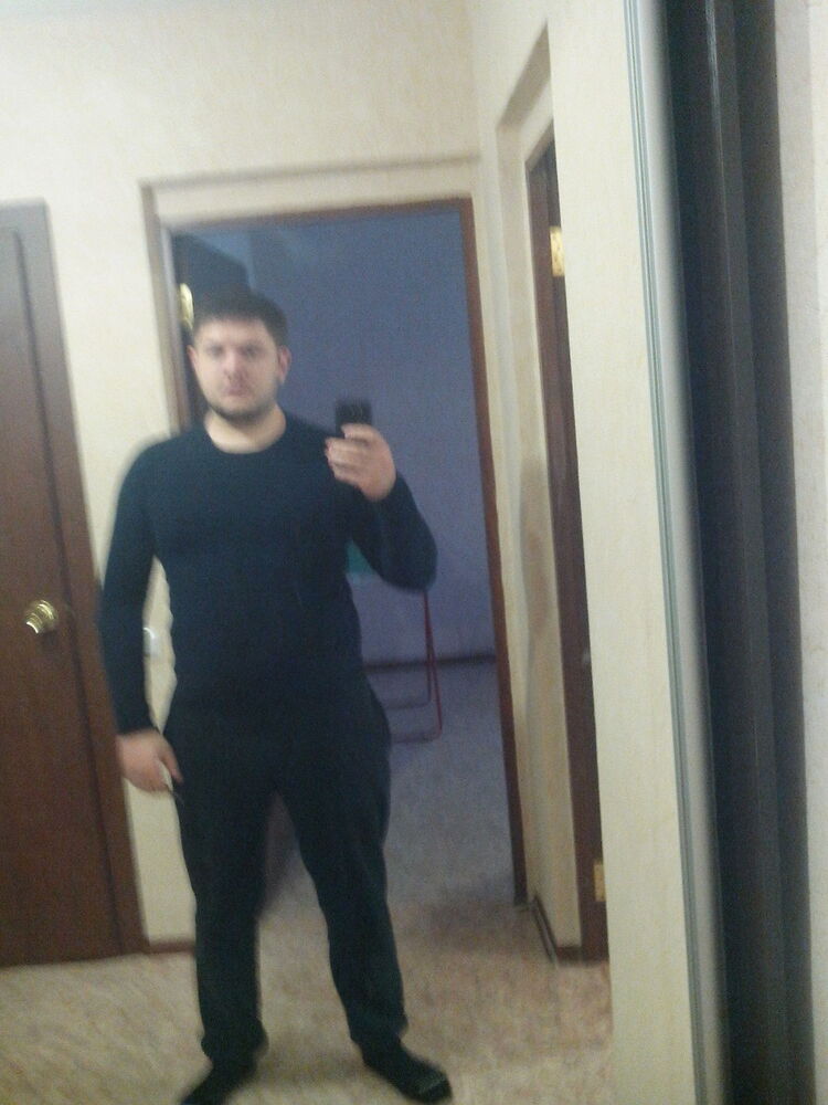  ,   , 38 ,   