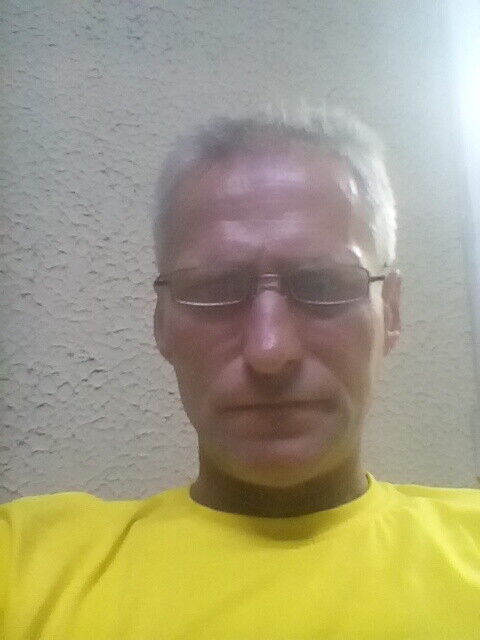  ,   , 53 ,   ,   , c 