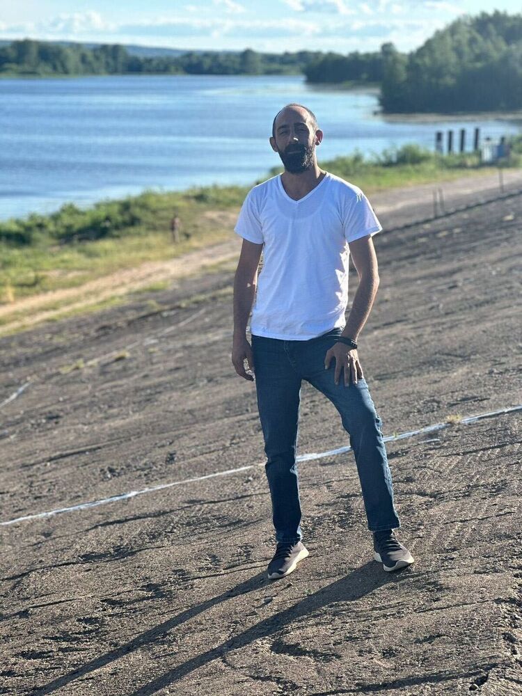 ���������� ������, ���� ������� ����������, 37 ���, ������������ ��� ���������