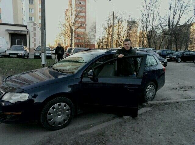 ���� 20390790 ������� ���������, 47 ���, ���� ���������� � ������