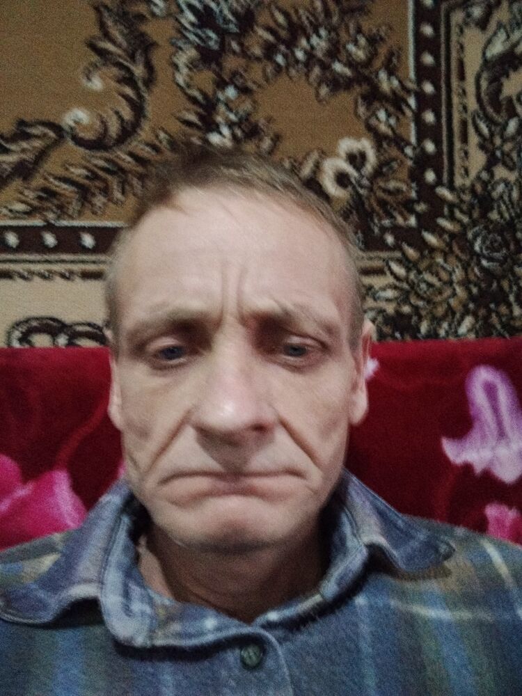 ���� 55659790 ������� �������, 49 ���, ���� ���������� � �������