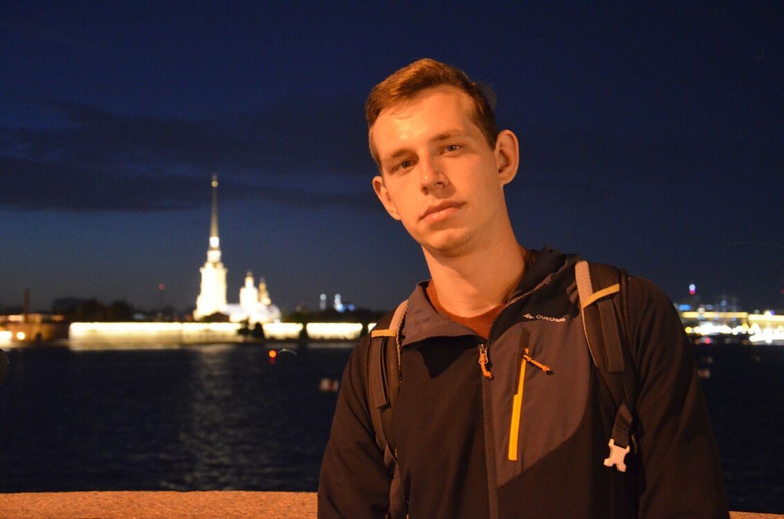  ,   , 22 ,   ,   , 