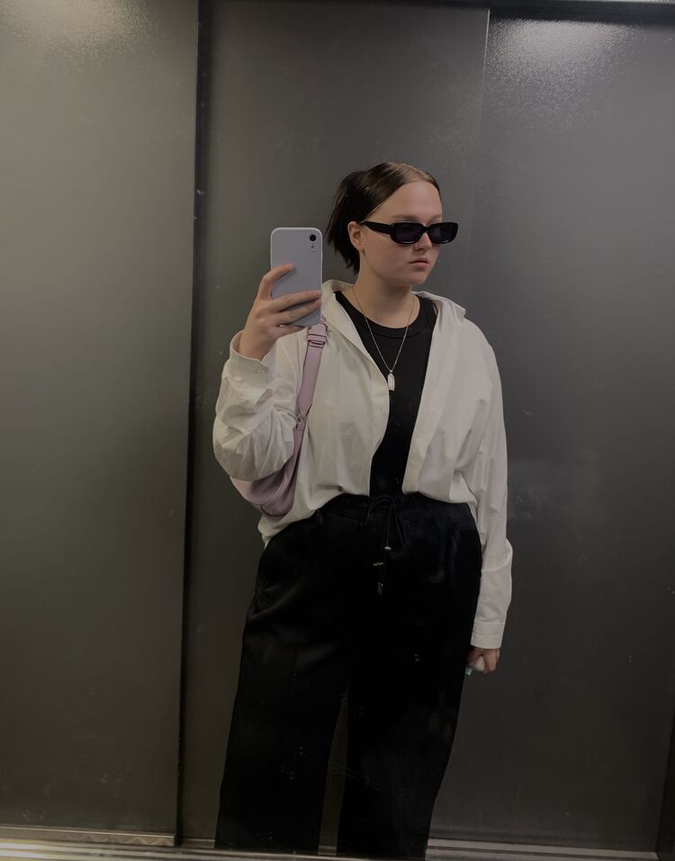 ���� 37061670 ������� ����, 23 ����, ���� ���������� � ������