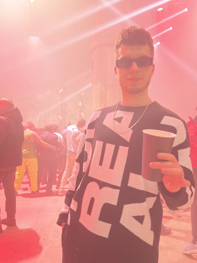 ���� 32058930 ������� ���������, 28 ���, ���� ���������� � ������