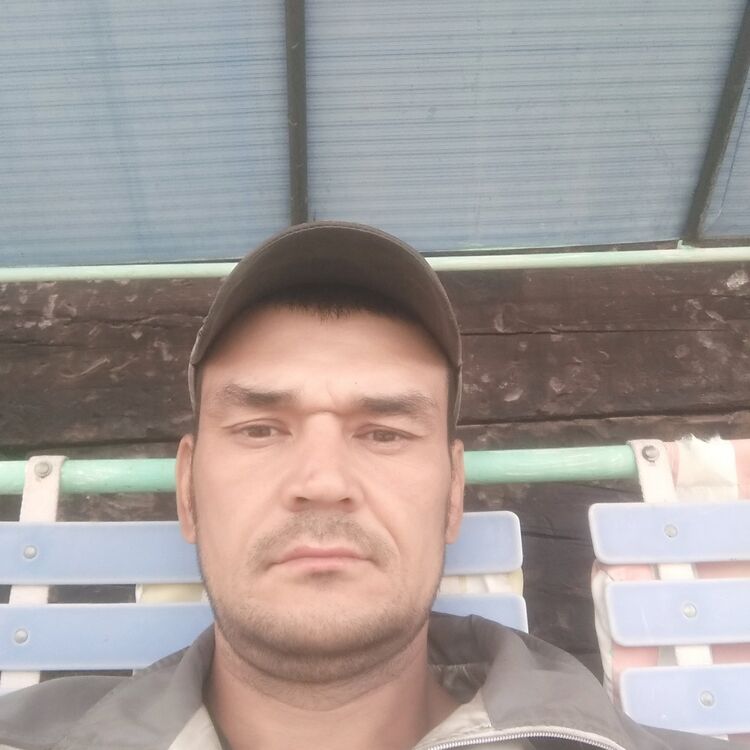  27353770  , 40 ,    