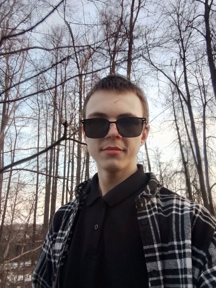 ���� 56054210 ����� ����, 19 ���, ���� ���������� � �������