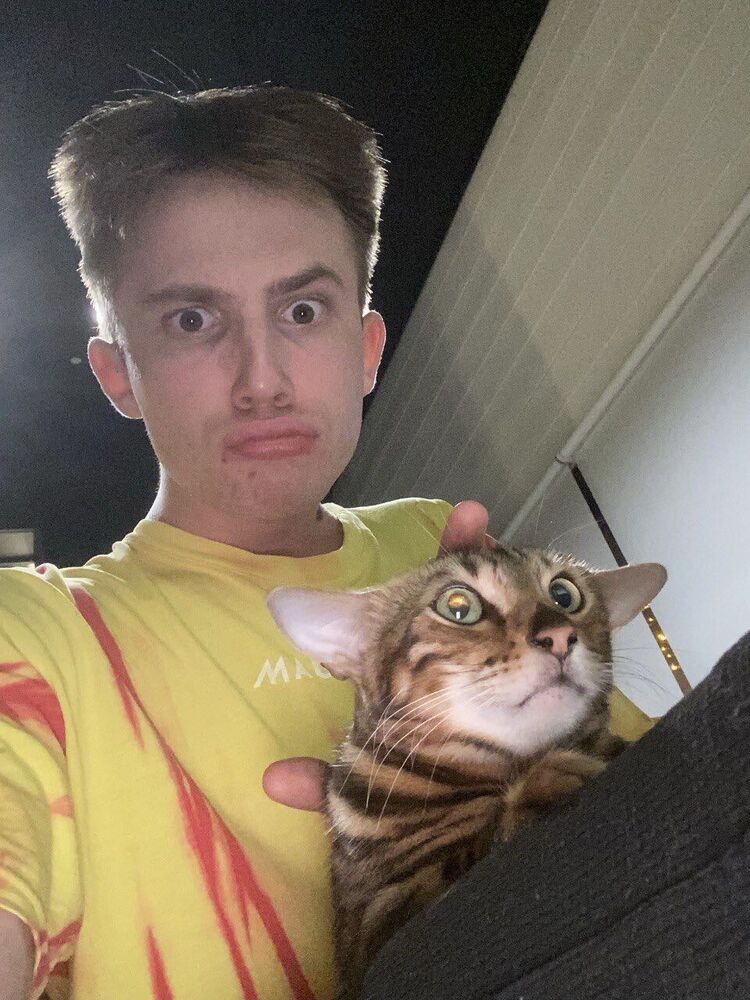 ���������� ������, ���� ����� �����, 24 ����, ������������ ��� ������, ����� � ���������, c�������� ���������, ���������