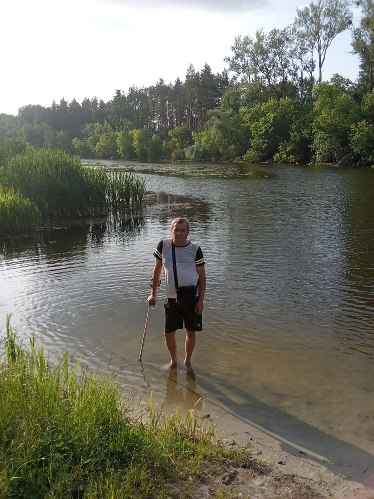 ���������� �������, ���� ������� �����, 50 ���, ������������ ��� ������, ����� � ���������