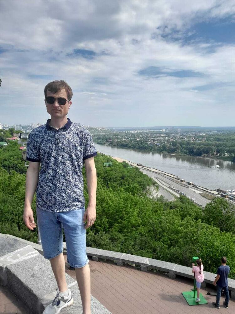 ���������� ���, ���� ������� ������, 29 ���, ������������ ��� ������, ����� � ���������, c�������� ���������