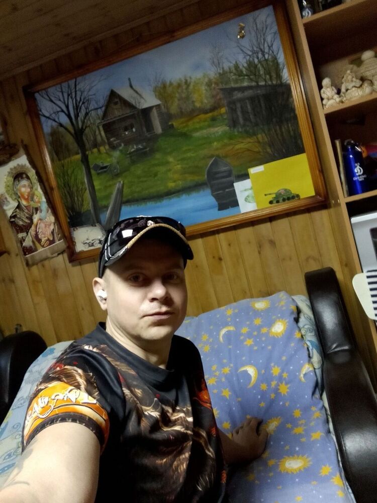  45902620  , 41 ,    