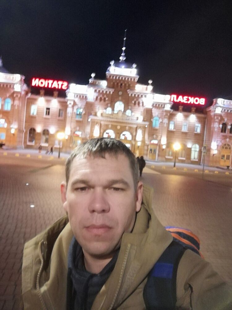 ���������� ������, ���� ������� �������, 45 ���, ������������ ��� ������, ����� � ���������, c�������� ���������