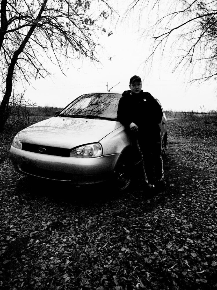 ���� 32929290 ������� Danil, 26 ���, ���� ���������� � ������