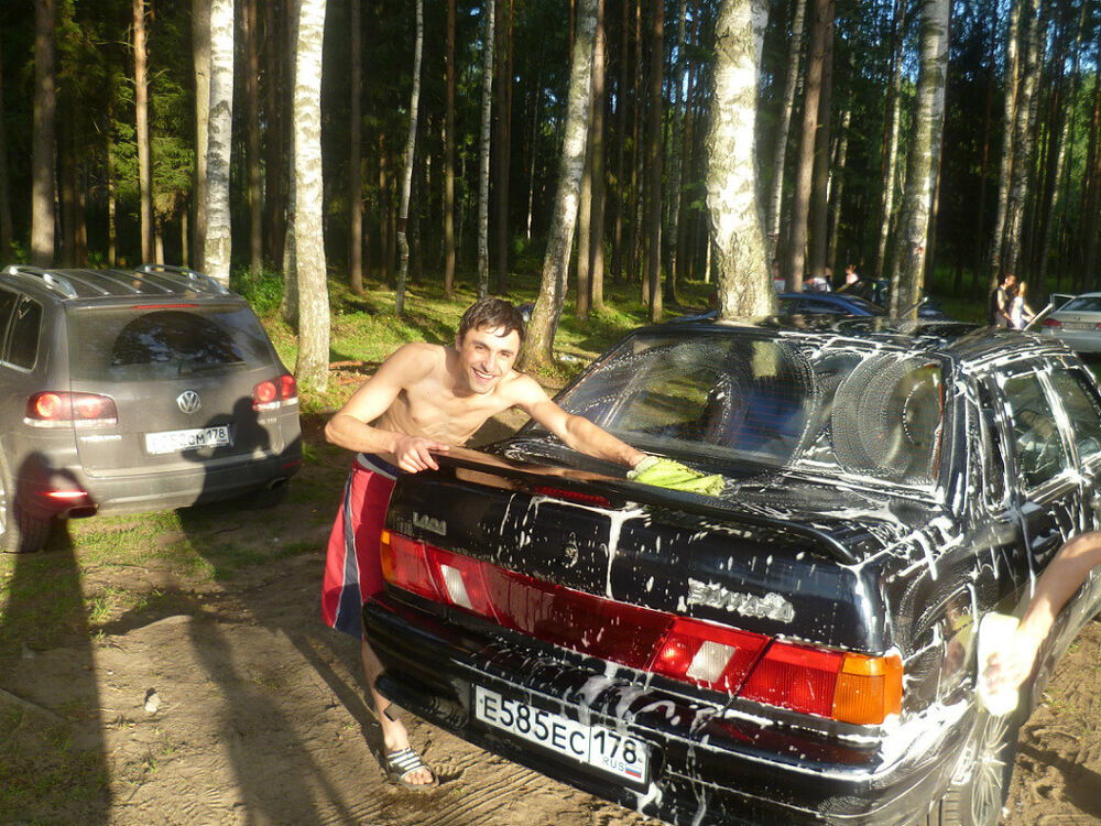 ���������� �����-���������, ���� ������� �����, 36 ���, ������������ ��� ������, ����� � ���������, c�������� ���������