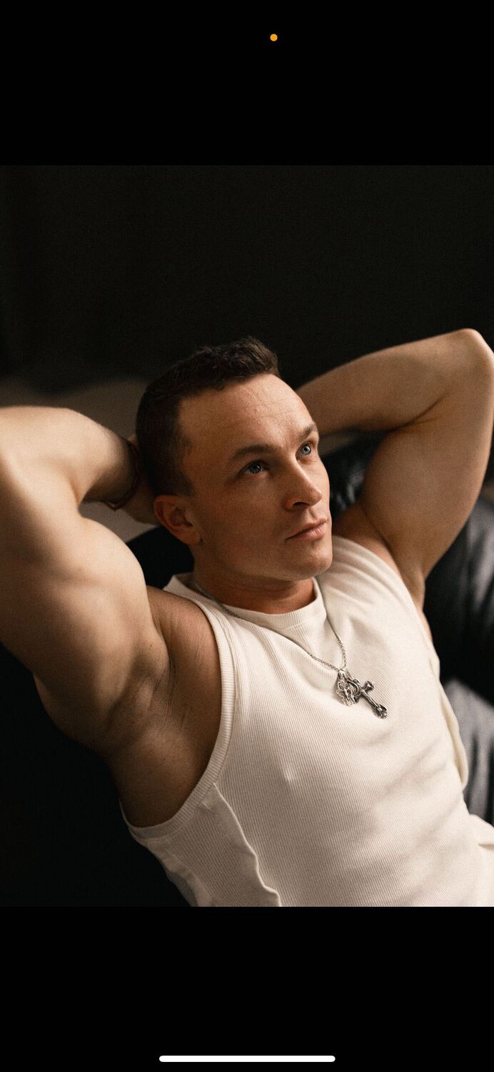  Kuta,   Danil, 32 ,   ,   , 