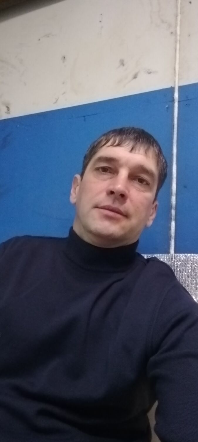  ,   , 43 ,   c 