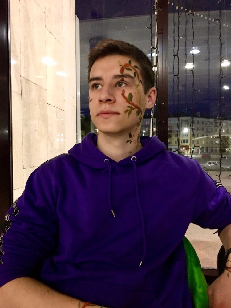 ���� 33367980 ������� ����, 26 ���, ���� ���������� � ������