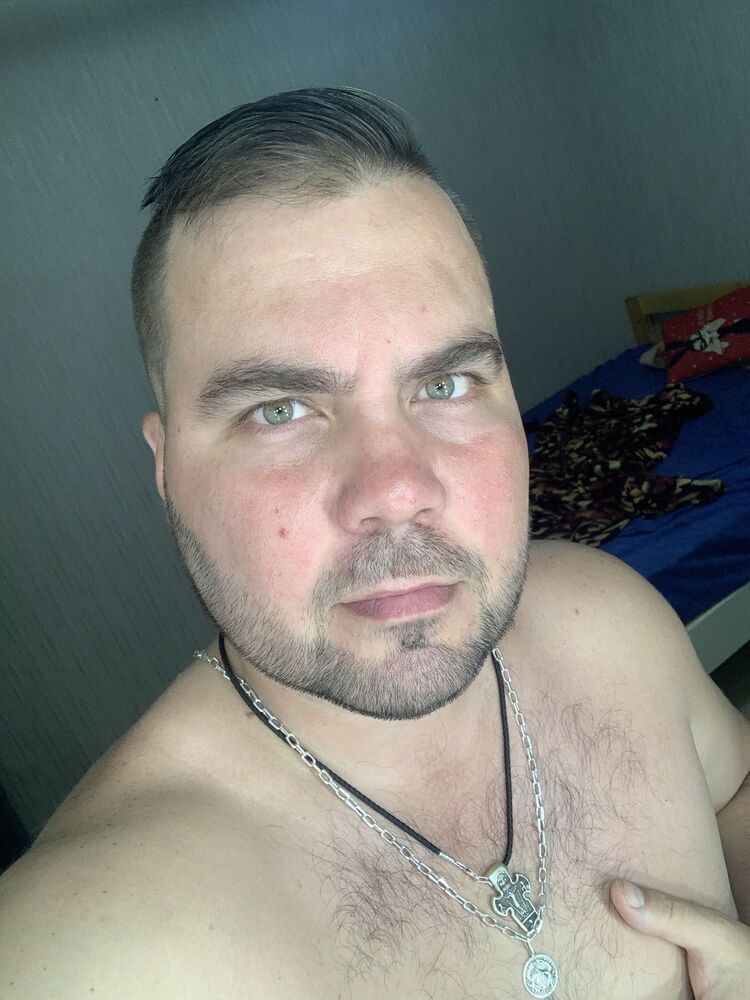  35003290  , 41 ,    