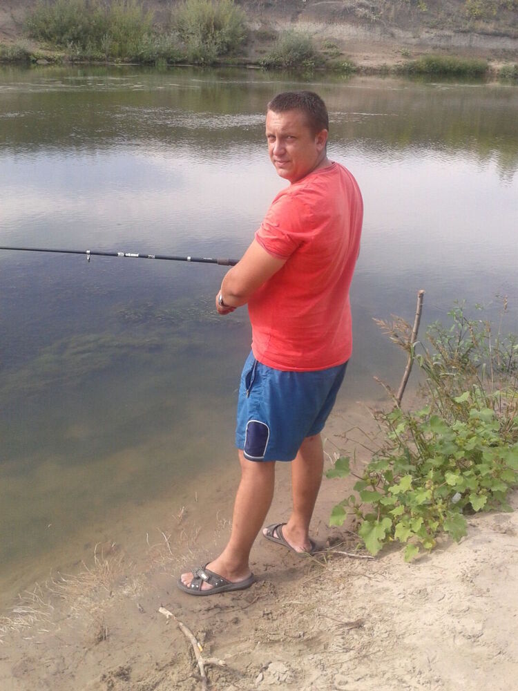 ���� 23118330 ������� ������, 44 ����, ���� ���������� � ��������