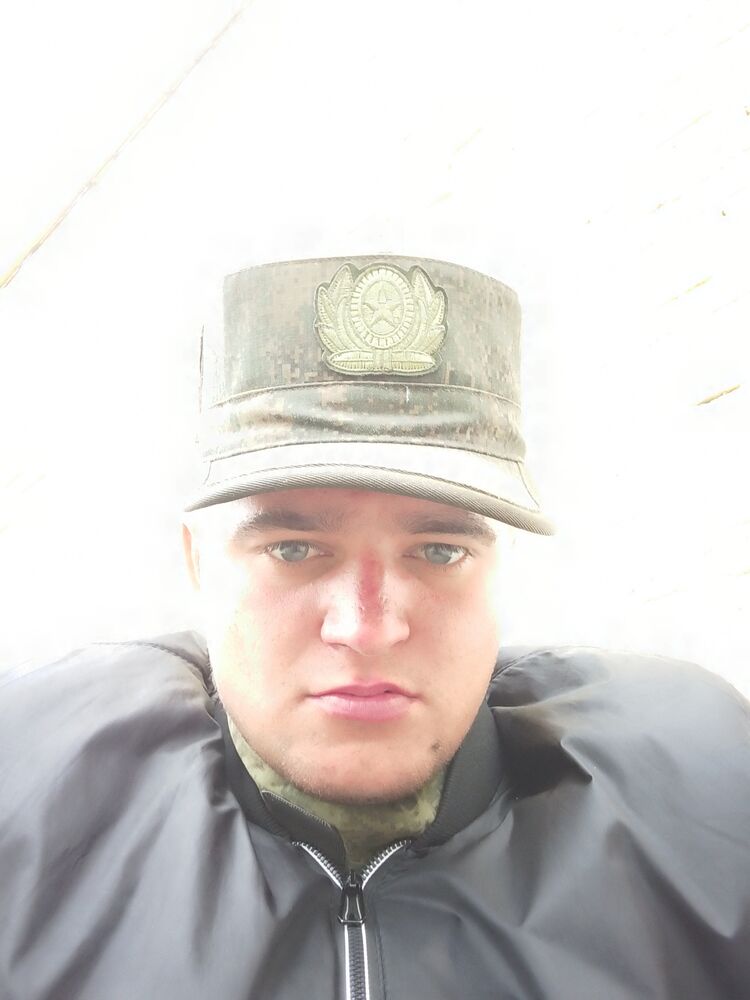 ���� 35422930 ������� Alexey, 37 ���, ���� ���������� � �����