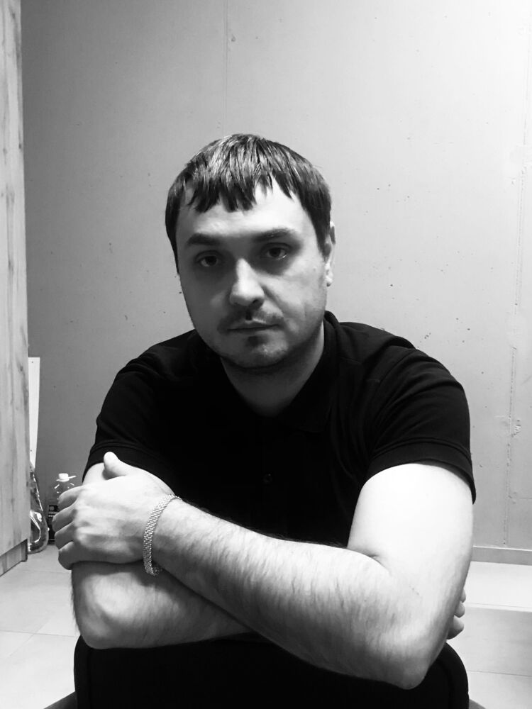 ���������� �������, ���� ������� �����, 38 ���, ������������ ��� ����� � ���������, c�������� ���������